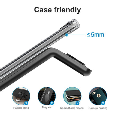 test 3 in 1 USB Charger