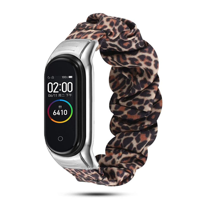 Xiaomi Mija Waterproof Band