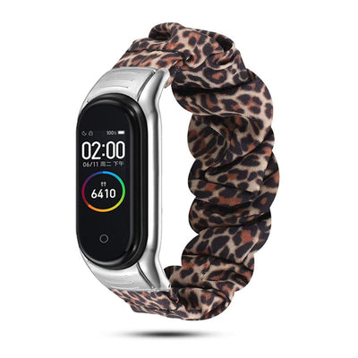 Xiaomi Mija Waterproof Band