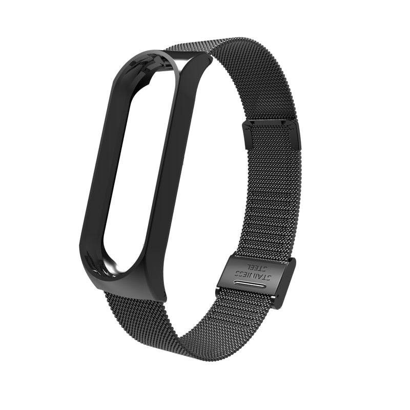 Xiaomi Mi Band