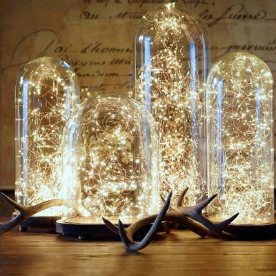 Fairy Decorations