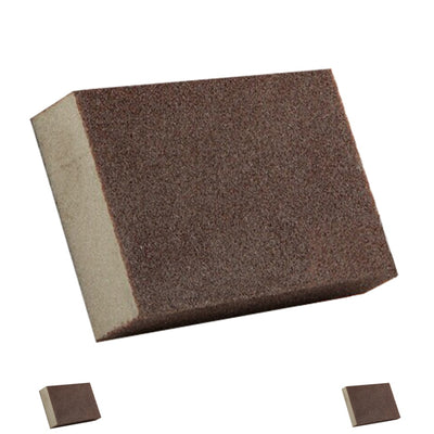 Test: Sponge