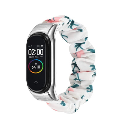 Xiaomi Mija Waterproof Band
