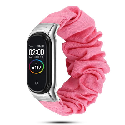 Xiaomi Mija Waterproof Band