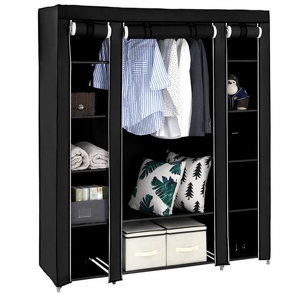Clothes Organizer
