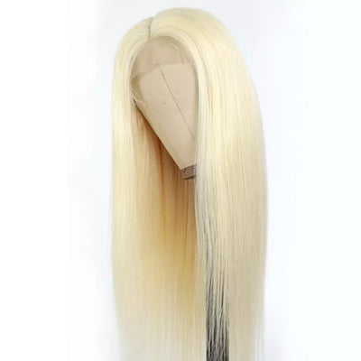 Ultra-circle Hair Wig