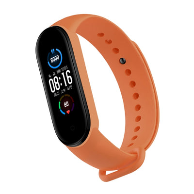 Xiaomi Mi Band
