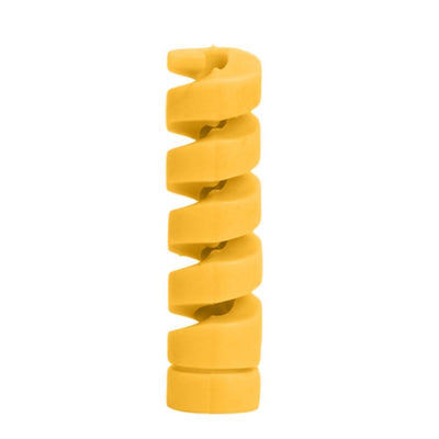 variant-6