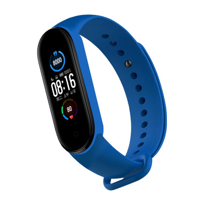 Xiaomi Mi Band