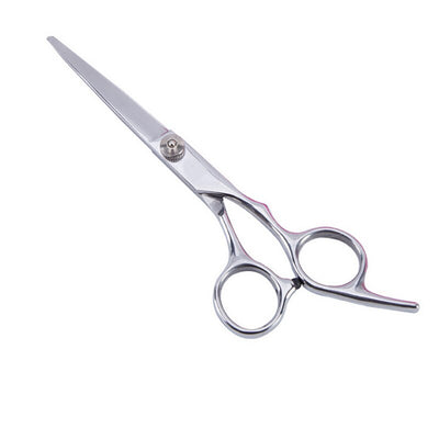 Professional Hairdressing Scissors 6 inch Hair Cutting Thinning Hair Scissors Barber Scissors Hairdresser Tool Salon Accessories