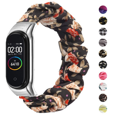 Xiaomi Mija Waterproof Band