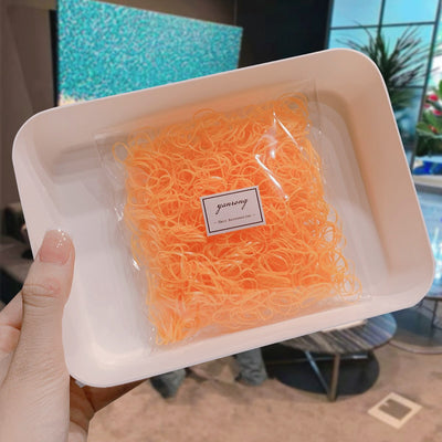 Elastic Band