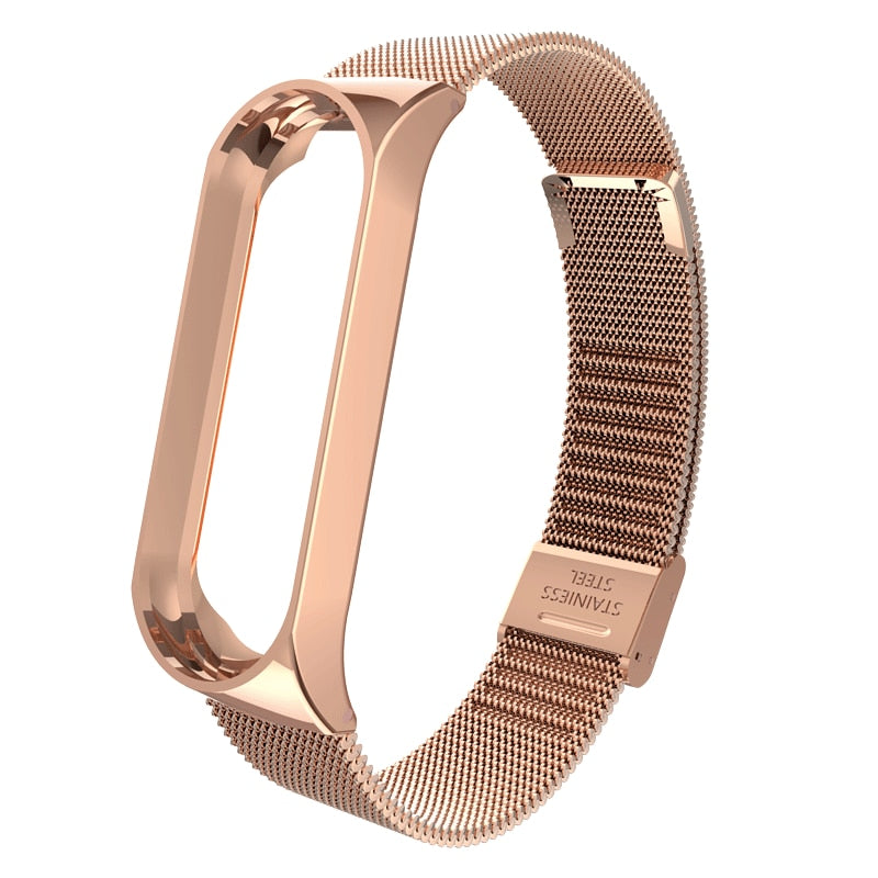 Xiaomi Mi Band