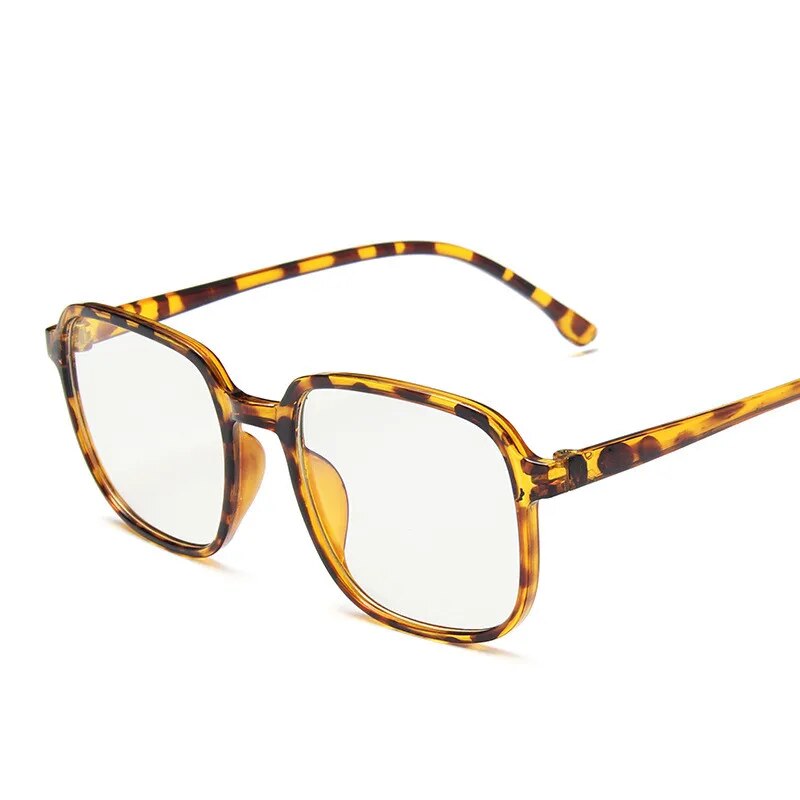 Reading Glasses Luciano