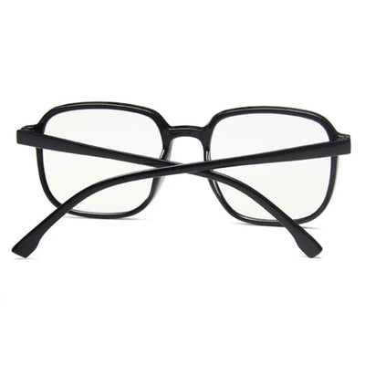 Reading Glasses Luciano