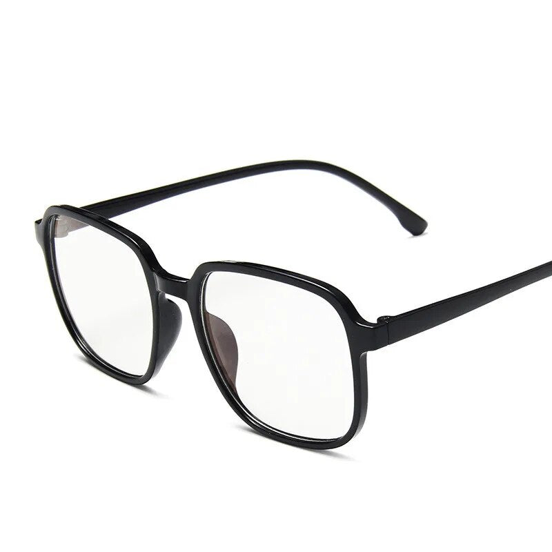 Reading Glasses Luciano