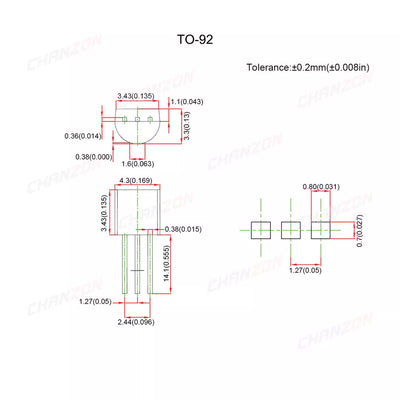 Test0223: Transistant Assorted Tumbler Set