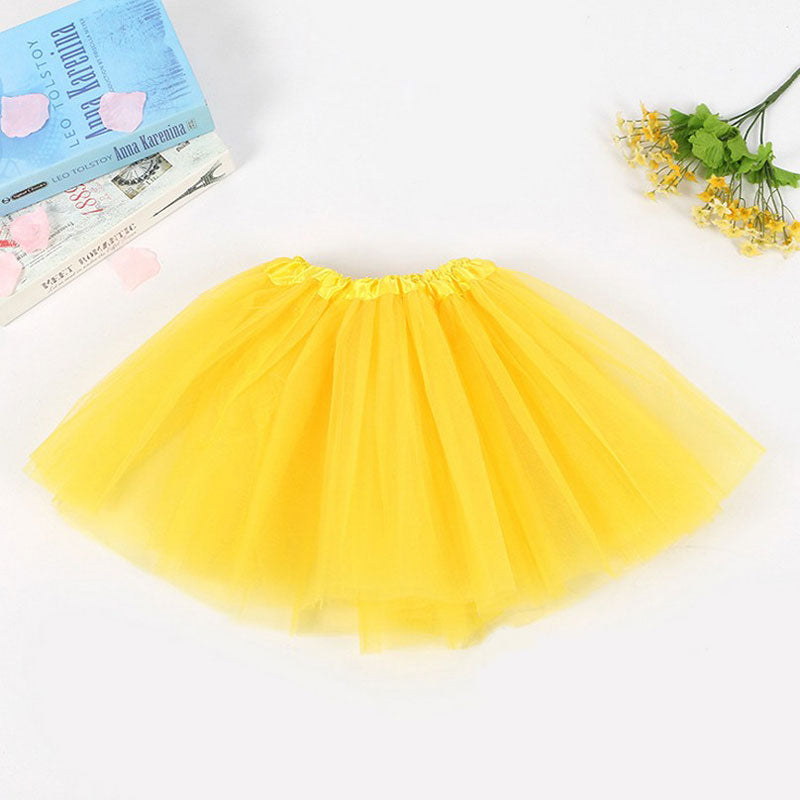 Kids Ballet Clothes