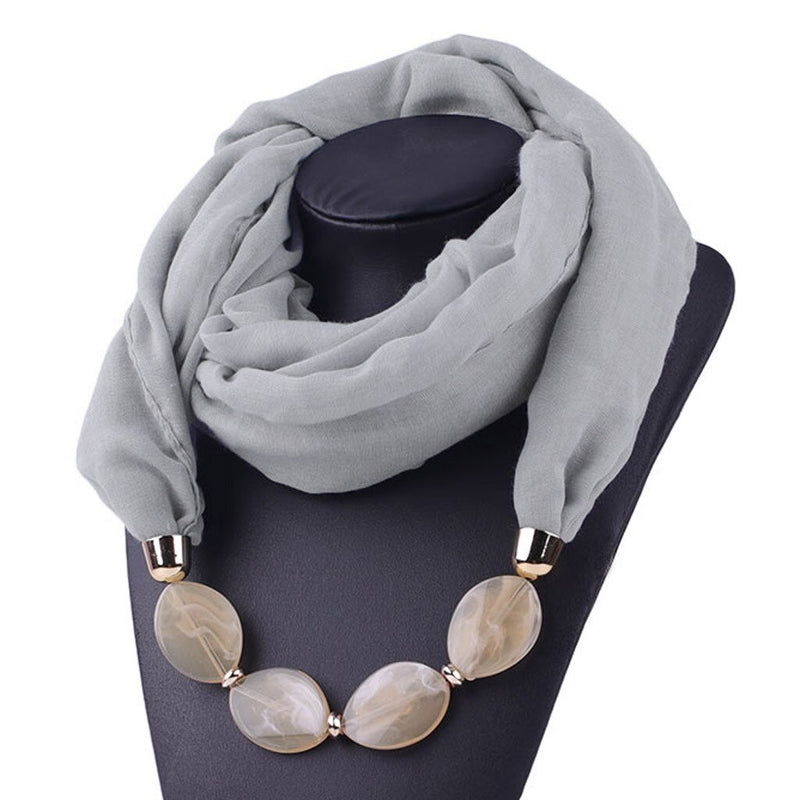 test23b: Women's Linen Storage