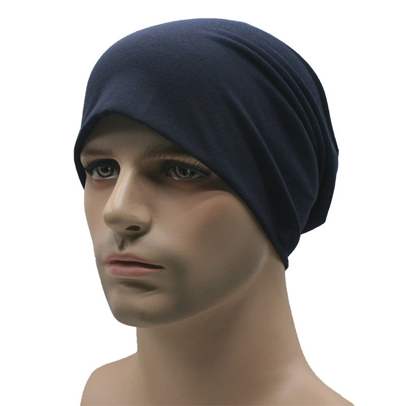test23b:Candy Baseball Cap